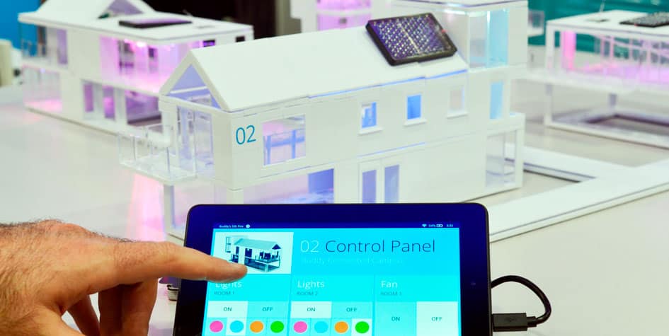 New technologies to become mandatory in the housing market in the 2021