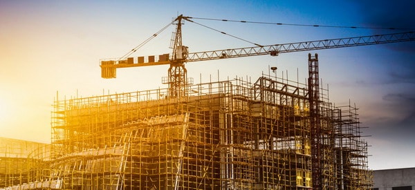 Useful Construction Technologies Trends For 2020