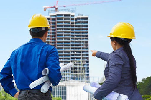 Read more about the article 18 Construction Engineers Work Prospects With Their Salaries