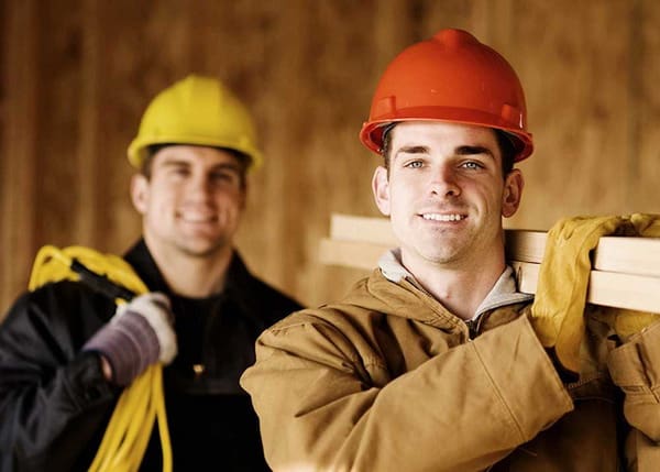 Read more about the article How Much Do Construction Company Owners Make?