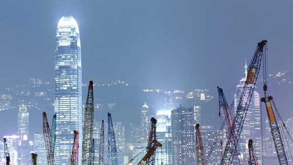 Read more about the article Trends in construction 2024: TOP 10 most demanded