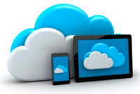 Read more about the article Cloud computing 2024: rising and falling trends