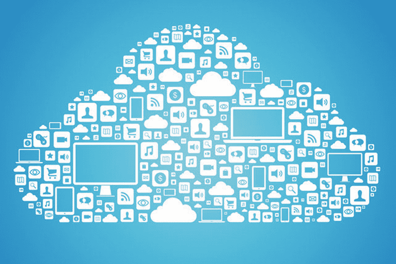 Read more about the article How to deal with rising cloud computing costs in 2024