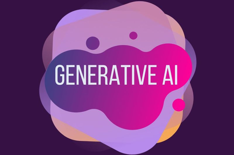 Read more about the article How to integrate generative AI into your business