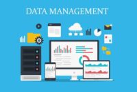 Read more about the article Improving AI Efficiency with Master Data Management