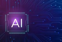 Read more about the article Key trends 2024 in the field of AI