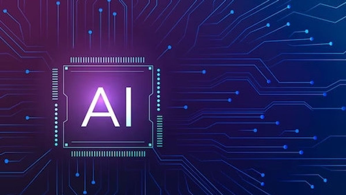 Read more about the article Key trends 2024 in the field of AI